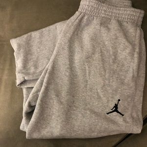 Men’s sweatpants
